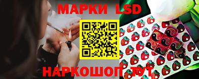 спиды Будённовск
