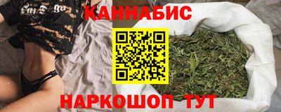 спиды Будённовск